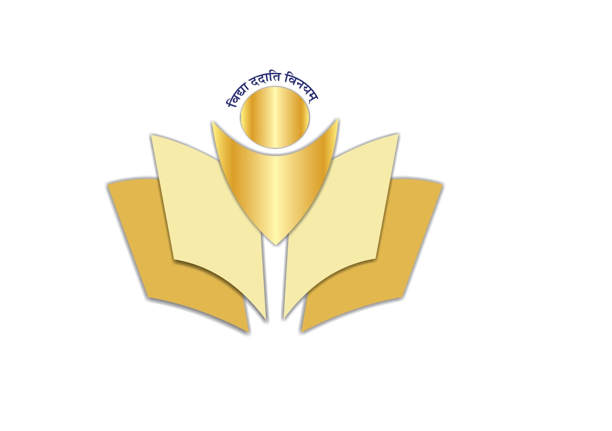 Bajaj Degree College logo