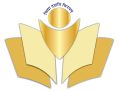 Rajasthan Relief Society