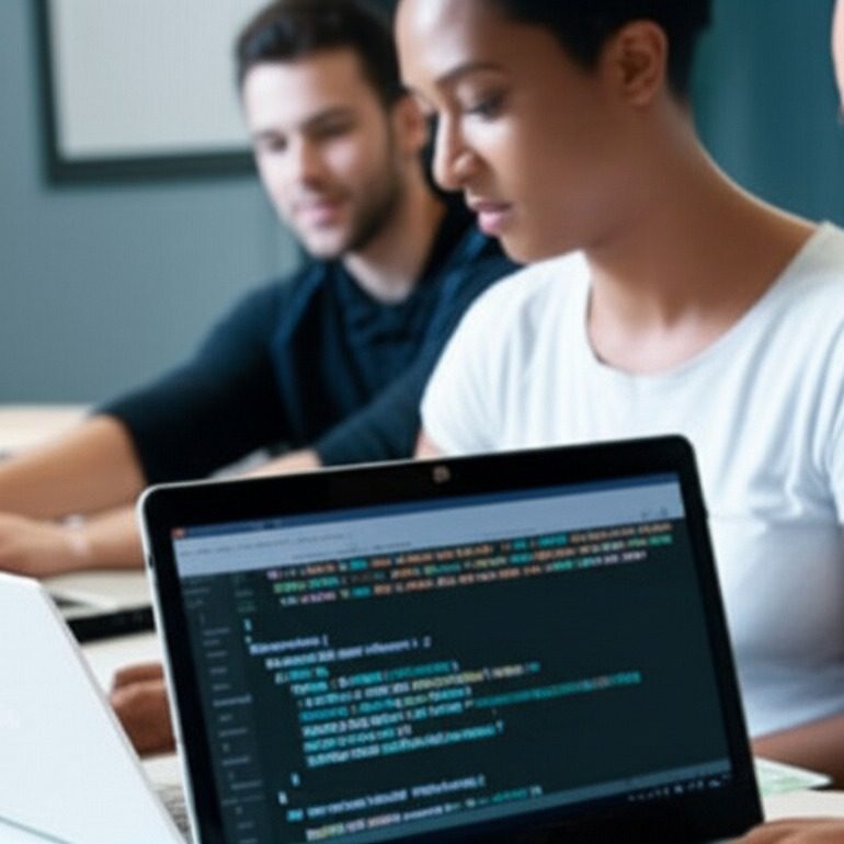 Bachelors of Science : Information Technology